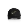 Icon Trucker Cap Thumbnail
