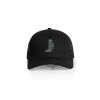 Icon Trucker Cap Thumbnail