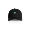 Icon Trucker Cap Thumbnail