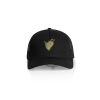 Icon Trucker Cap Thumbnail