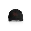 Icon Trucker Cap Thumbnail