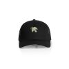 Icon Trucker Cap Thumbnail
