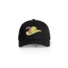 Icon Trucker Cap Thumbnail