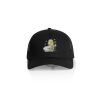 Icon Trucker Cap Thumbnail