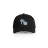 Icon Trucker Cap Thumbnail