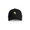 Icon Trucker Cap Thumbnail