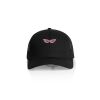 Icon Trucker Cap Thumbnail