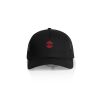 Icon Trucker Cap Thumbnail