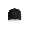 Icon Trucker Cap Thumbnail