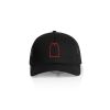 Icon Trucker Cap Thumbnail