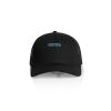 Icon Trucker Cap Thumbnail