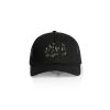 Icon Trucker Cap Thumbnail