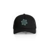 Icon Trucker Cap Thumbnail