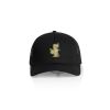 Icon Trucker Cap Thumbnail