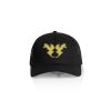 Icon Trucker Cap Thumbnail