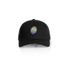 Icon Trucker Cap Thumbnail