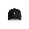 Icon Trucker Cap Thumbnail