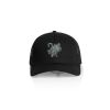 Icon Trucker Cap Thumbnail