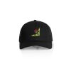 Icon Trucker Cap Thumbnail