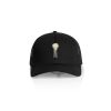 Icon Trucker Cap Thumbnail