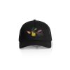 Icon Trucker Cap Thumbnail