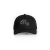 Icon Trucker Cap Thumbnail