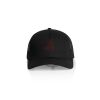 Icon Trucker Cap Thumbnail