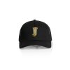 Icon Trucker Cap Thumbnail