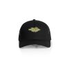 Icon Trucker Cap Thumbnail