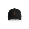 Icon Trucker Cap Thumbnail