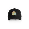 Icon Trucker Cap Thumbnail