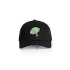 Icon Trucker Cap Thumbnail