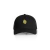 Icon Trucker Cap Thumbnail