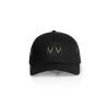 Icon Trucker Cap Thumbnail