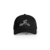 Icon Trucker Cap Thumbnail