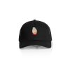 Icon Trucker Cap Thumbnail