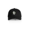 Icon Trucker Cap Thumbnail