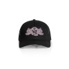Icon Trucker Cap Thumbnail