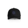 Icon Trucker Cap Thumbnail