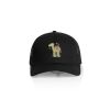 Icon Trucker Cap Thumbnail