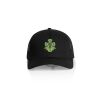 Icon Trucker Cap Thumbnail