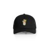 Icon Trucker Cap Thumbnail