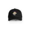 Icon Trucker Cap Thumbnail