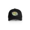 Icon Trucker Cap Thumbnail