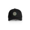 Icon Trucker Cap Thumbnail
