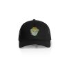 Icon Trucker Cap Thumbnail