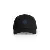 Icon Trucker Cap Thumbnail