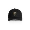 Icon Trucker Cap Thumbnail