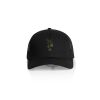 Icon Trucker Cap Thumbnail
