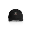 Icon Trucker Cap Thumbnail